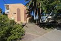 Property photo of 3/10 Parr Street Largs Bay SA 5016