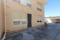 Property photo of 3/10 Parr Street Largs Bay SA 5016