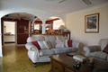 Property photo of 36 Joanna Street South Penrith NSW 2750
