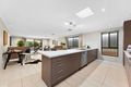 Property photo of 8 Arthur Street Ridgehaven SA 5097