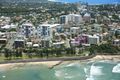 Property photo of 1/49 Lower Gay Terrace Caloundra QLD 4551