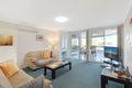 Property photo of 2/61 Ocean Drive Merimbula NSW 2548