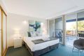 Property photo of 2/61 Ocean Drive Merimbula NSW 2548