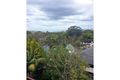 Property photo of 29 Woolgoolga Street North Balgowlah NSW 2093