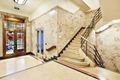 Property photo of 103/616-622 Little Collins Street Melbourne VIC 3000