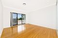 Property photo of 54 Carnation Avenue Bankstown NSW 2200