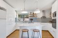 Property photo of 49 Oceanic Drive Mermaid Waters QLD 4218