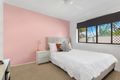 Property photo of 49 Oceanic Drive Mermaid Waters QLD 4218
