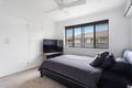 Property photo of 49 Oceanic Drive Mermaid Waters QLD 4218