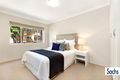 Property photo of 9/231 Pacific Highway Lindfield NSW 2070