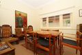 Property photo of 5 Breen Street Preston VIC 3072