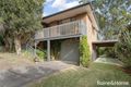 Property photo of 37 Anker Avenue Mollymook Beach NSW 2539