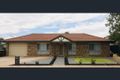 Property photo of 44 Simmons Crescent Port Augusta West SA 5700