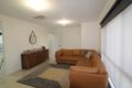 Property photo of 44 Simmons Crescent Port Augusta West SA 5700