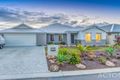 Property photo of 19 Karril Turn Yanchep WA 6035