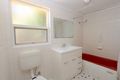 Property photo of 3/10 Parr Street Largs Bay SA 5016