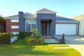 Property photo of 24 Silas Parade Alkimos WA 6038