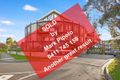 Property photo of 10/1191 Plenty Road Bundoora VIC 3083
