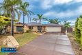 Property photo of 17 Ronez Elbow Merriwa WA 6030