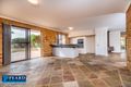 Property photo of 17 Ronez Elbow Merriwa WA 6030