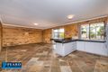 Property photo of 17 Ronez Elbow Merriwa WA 6030