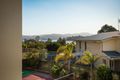 Property photo of 2/61 Ocean Drive Merimbula NSW 2548