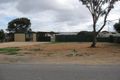Property photo of 7 Kulpara Street Clinton SA 5570