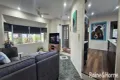 Property photo of 12 Giblin Street Wonga Beach QLD 4873