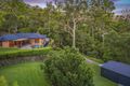 Property photo of 17 Country View Drive Nerang QLD 4211