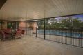 Property photo of 17 Country View Drive Nerang QLD 4211