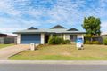 Property photo of 10 Cootamundra Crescent Narangba QLD 4504