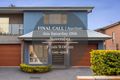 Property photo of 1A Griffiths Street Ermington NSW 2115