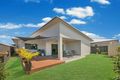 Property photo of 27 Colvin Street Oonoonba QLD 4811