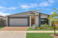 Property photo of 27 Colvin Street Oonoonba QLD 4811