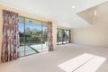 Property photo of 5 Squeaking Point Esplanade Squeaking Point TAS 7307