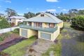 Property photo of 5 Squeaking Point Esplanade Squeaking Point TAS 7307