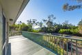 Property photo of 5 Squeaking Point Esplanade Squeaking Point TAS 7307