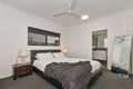 Property photo of 27 Colvin Street Oonoonba QLD 4811