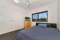 Property photo of 27 Colvin Street Oonoonba QLD 4811