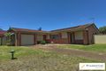 Property photo of 5 Hydrangea Place Macquarie Fields NSW 2564