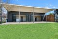 Property photo of 198 Hanson Street Corryong VIC 3707