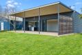 Property photo of 198 Hanson Street Corryong VIC 3707