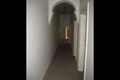 Property photo of 20 Lothian Street North Melbourne VIC 3051
