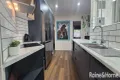Property photo of 12 Giblin Street Wonga Beach QLD 4873