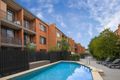 Property photo of 52/9-41 Rainford Street Surry Hills NSW 2010