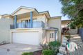 Property photo of 2/21 Solander Avenue Shell Cove NSW 2529