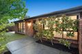 Property photo of 2/1 Lansdown Street Hampton VIC 3188