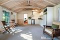 Property photo of 1276 Mountain Highway The Basin VIC 3154