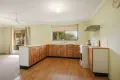 Property photo of 16 Murdoch Place Holbrook NSW 2644