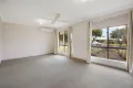 Property photo of 16 Murdoch Place Holbrook NSW 2644